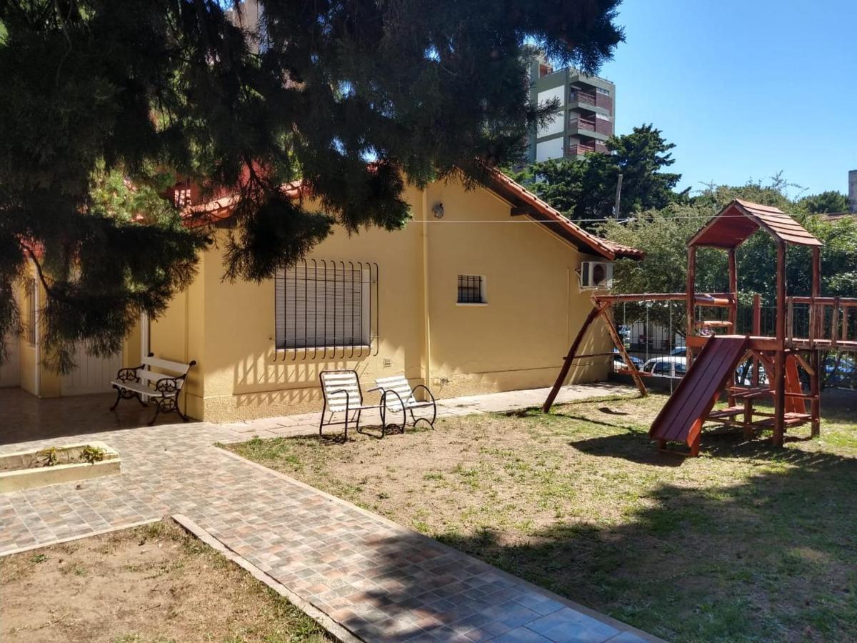 San Remo Park Hotel San Bernardo Exteriör bild