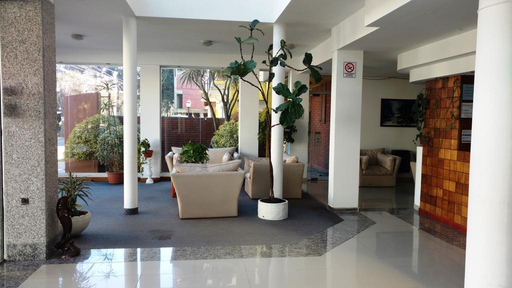 San Remo Park Hotel San Bernardo Exteriör bild